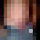 struwi_peter