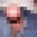 Wallander61