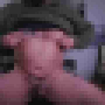 jimmbob006