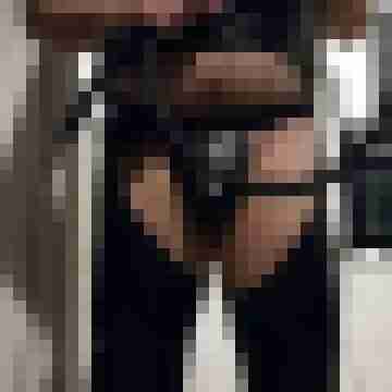 FickFreunde_MG