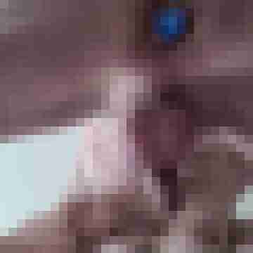 mgn028