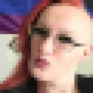 DreamBabyBi