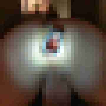 Dildoarsch