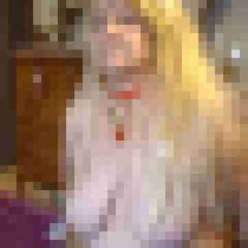 Letsy4u2c