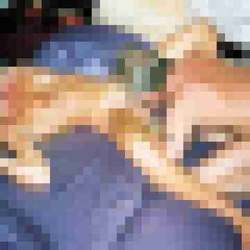 seemann0706