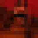 diamondsexxx