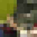 tvlochbln