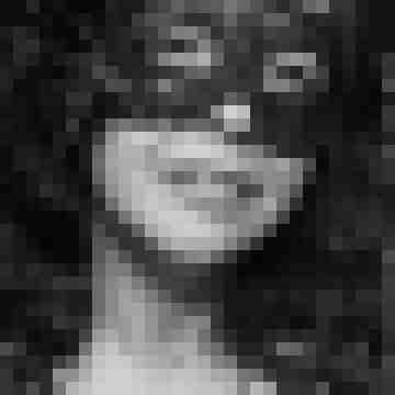 mariusfotograf