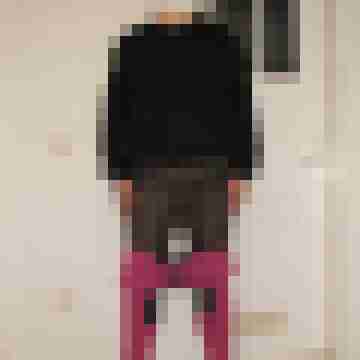 Panty-Boy