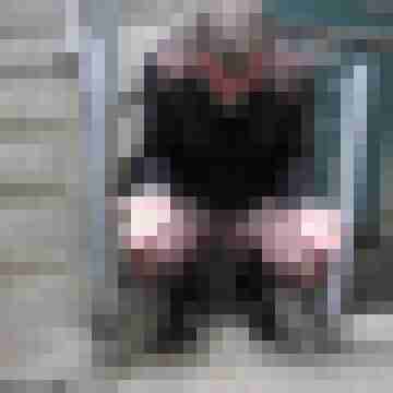 nylonsklave_nrw