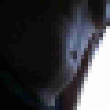 Herzinfucked_Han
