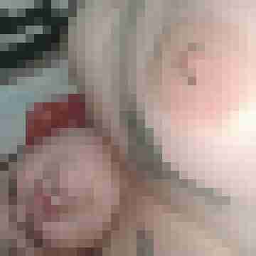 hotsunny20
