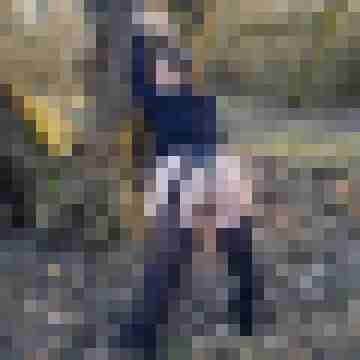 Lutsch-Engel21