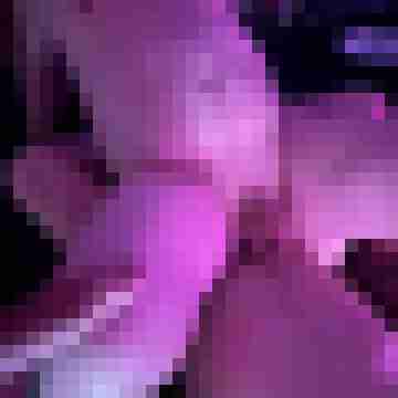 cumeater82