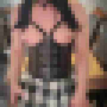 9 Bilder von JazzyFriendly78