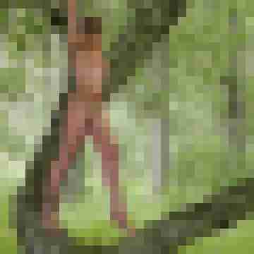 HotSexyAffair