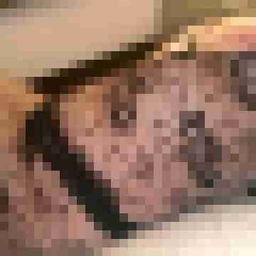 creampiepussy69