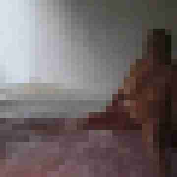 Letsy4u2c