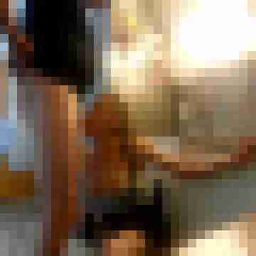 Kinky-Couple69