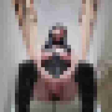9 Bilder von JazzyFriendly78