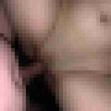 spermalover01