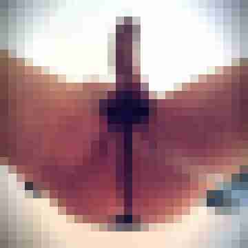SiffrediXX