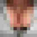 junge_herrin