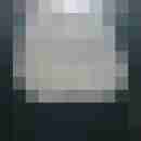 junge_herrin