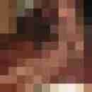Tanja_Leg