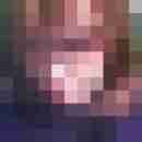 dwtnadine