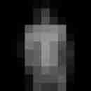 bi_grey