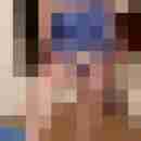 Carlchen