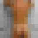 chrisgeyer