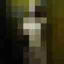 Timestep