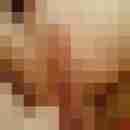 Pichunter66