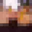 stifler_77
