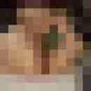 chin