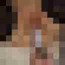 chin