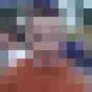 derBoern