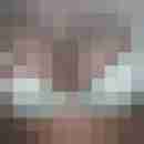 junge_herrin