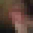 netter66001