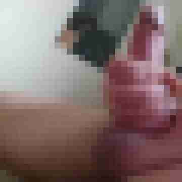 Pralle_2803
