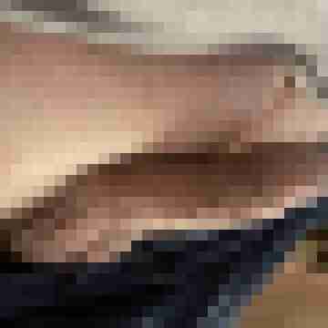 Nukki002