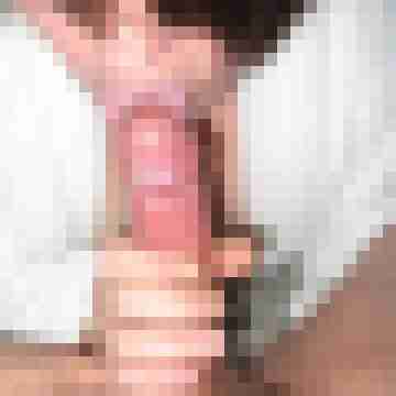 squeezee