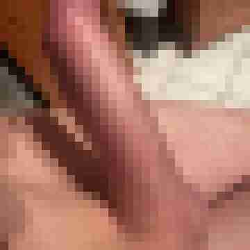 LangeLatte77