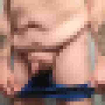 bikerfan666