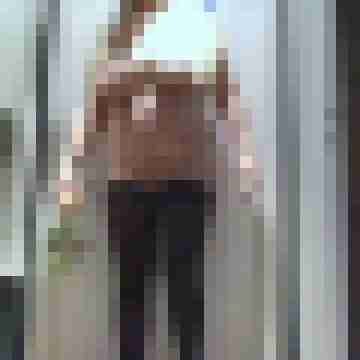 Letsy4u2c