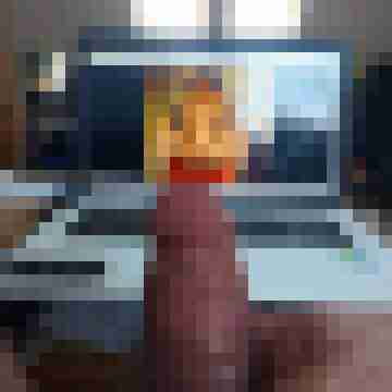 Rentner67