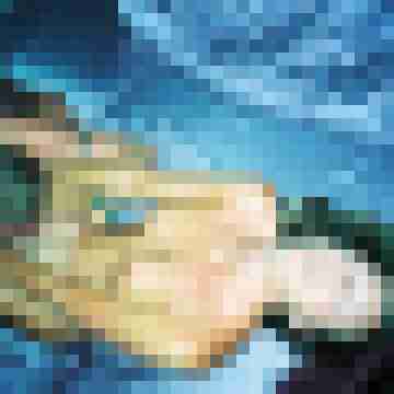 seemann0706