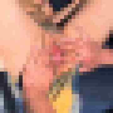 seemann0706